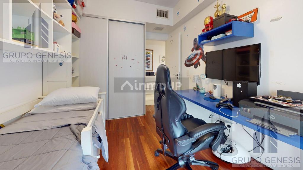 Departamento en Venta en Caballito, Capital Federal
