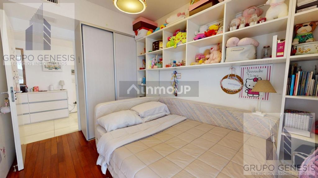 Departamento en Venta en Caballito, Capital Federal