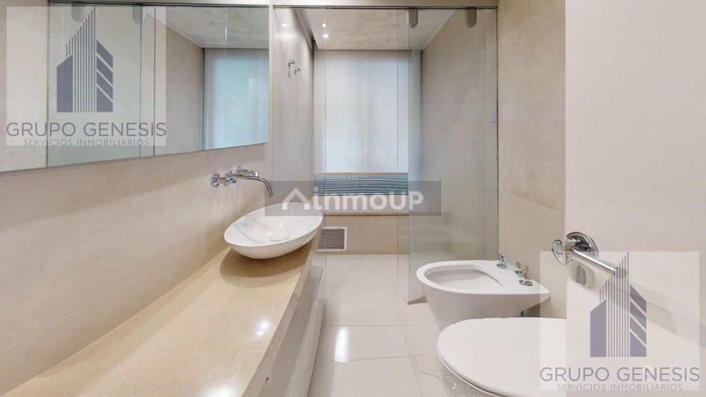 Departamento en Venta en Caballito, Capital Federal