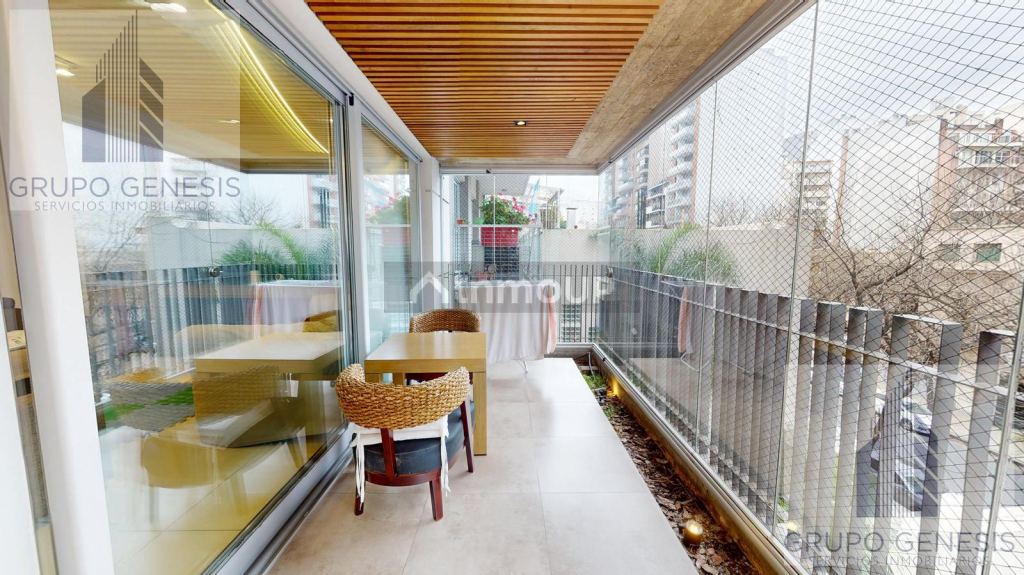 Departamento en Venta en Caballito, Capital Federal