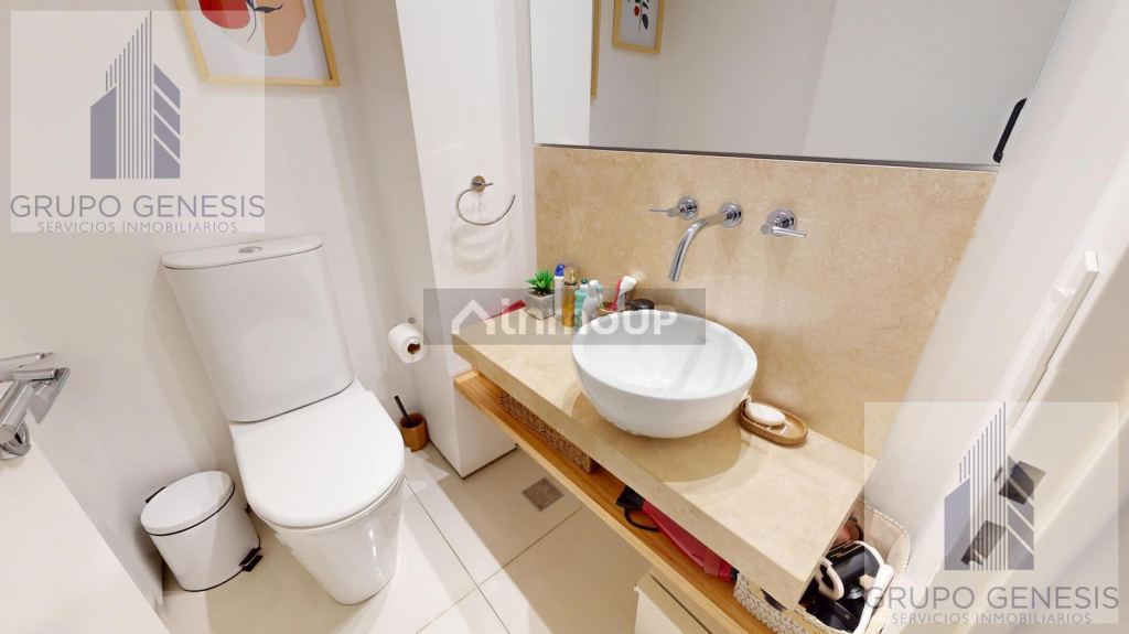 Departamento en Venta en Caballito, Capital Federal