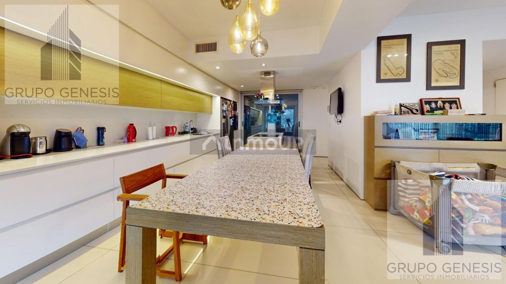 Departamento en Venta en Caballito, Capital Federal