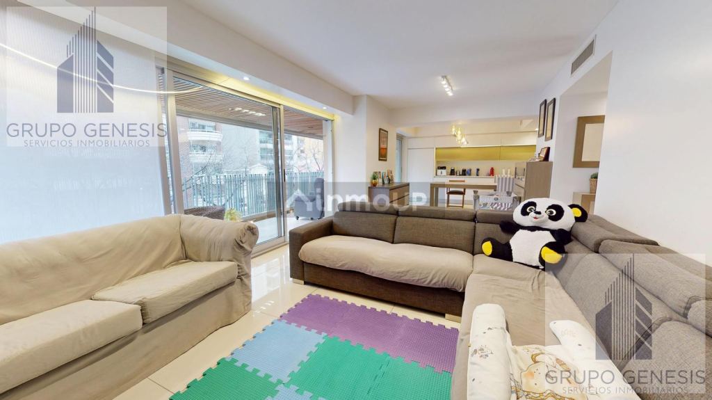 Departamento en Venta en Caballito, Capital Federal