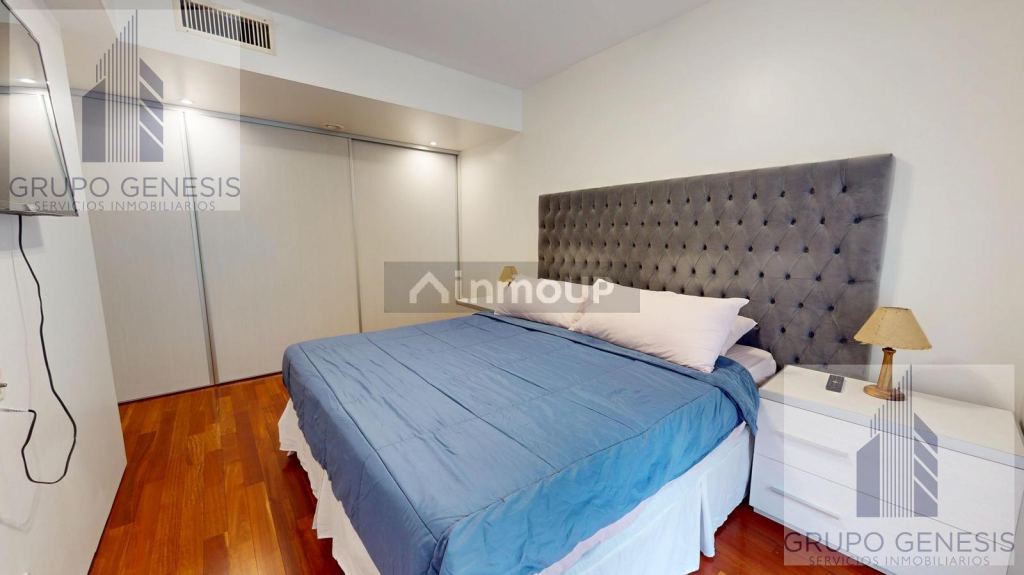 Departamento en Venta en Caballito, Capital Federal