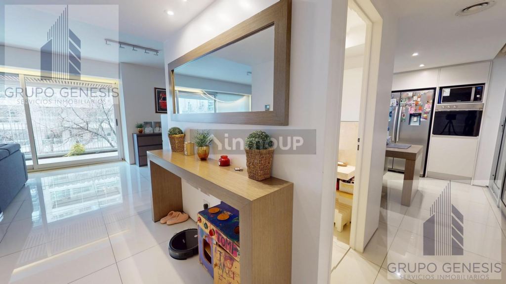 Departamento en Venta en Caballito, Capital Federal
