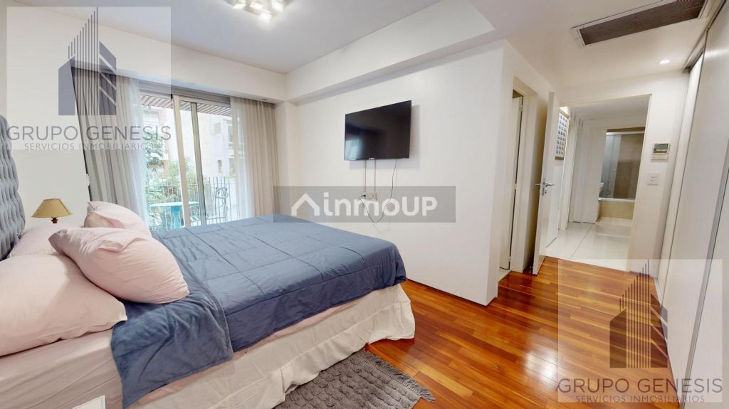 Departamento en Venta en Caballito, Capital Federal