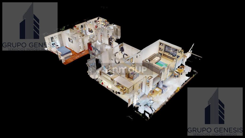 Departamento en Venta en Caballito, Capital Federal