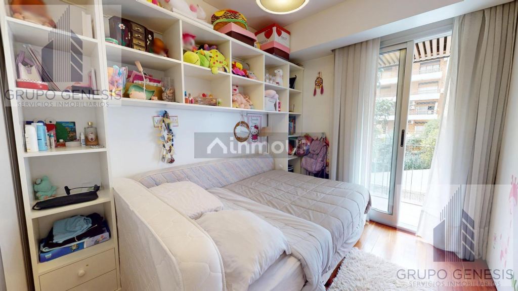 Departamento en Venta en Caballito, Capital Federal
