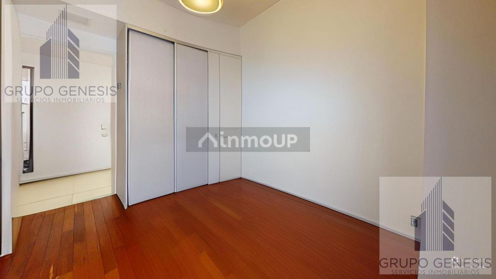 Departamento en Venta en Caballito, Capital Federal