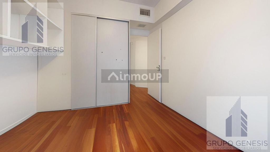 Departamento en Venta en Caballito, Capital Federal