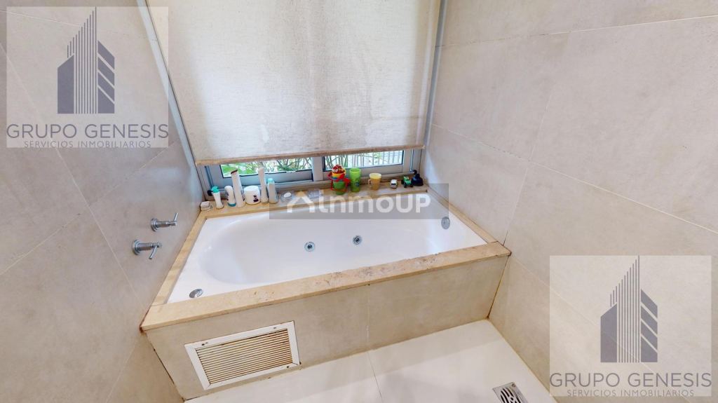 Departamento en Venta en Caballito, Capital Federal