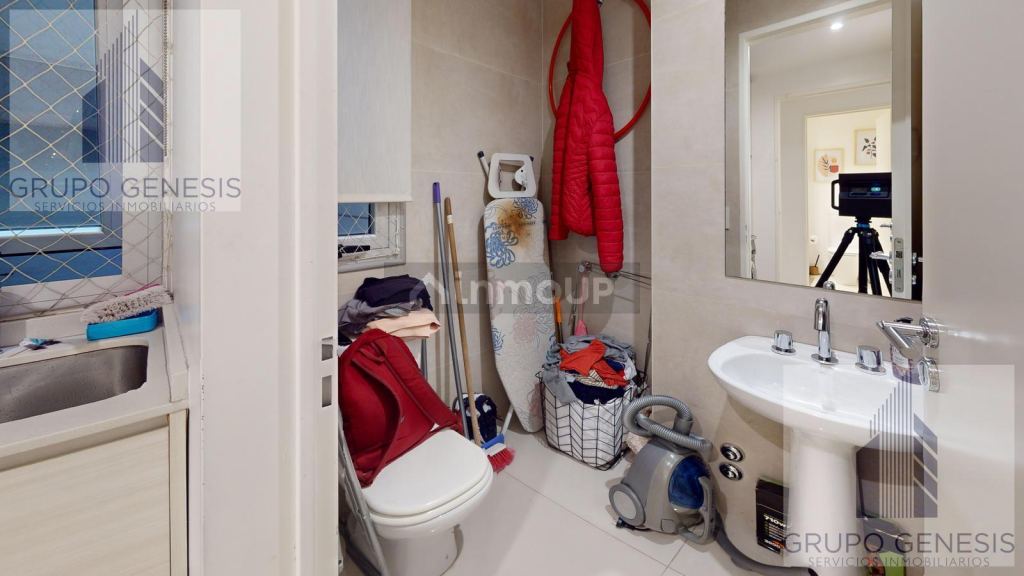 Departamento en Venta en Caballito, Capital Federal