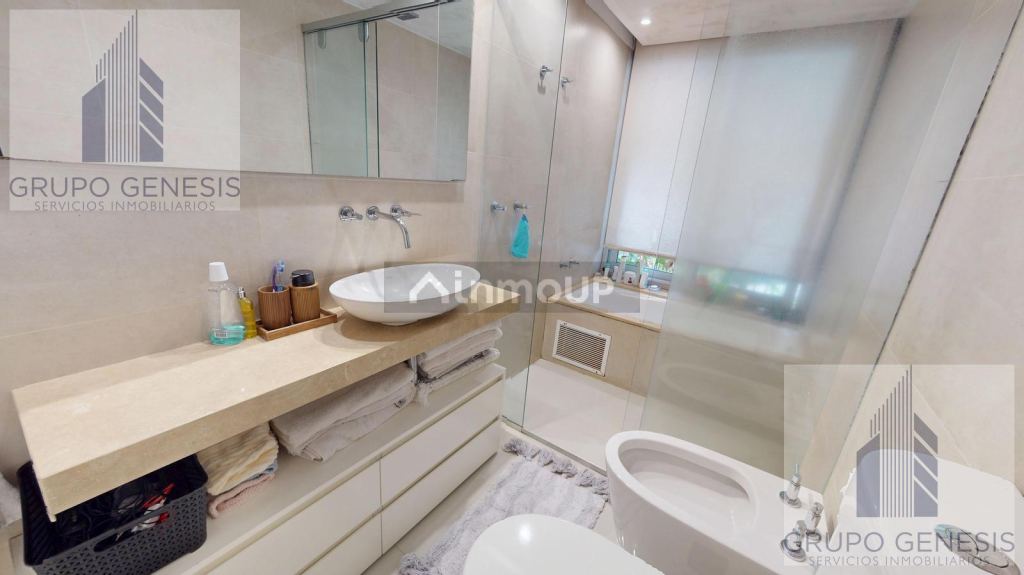 Departamento en Venta en Caballito, Capital Federal