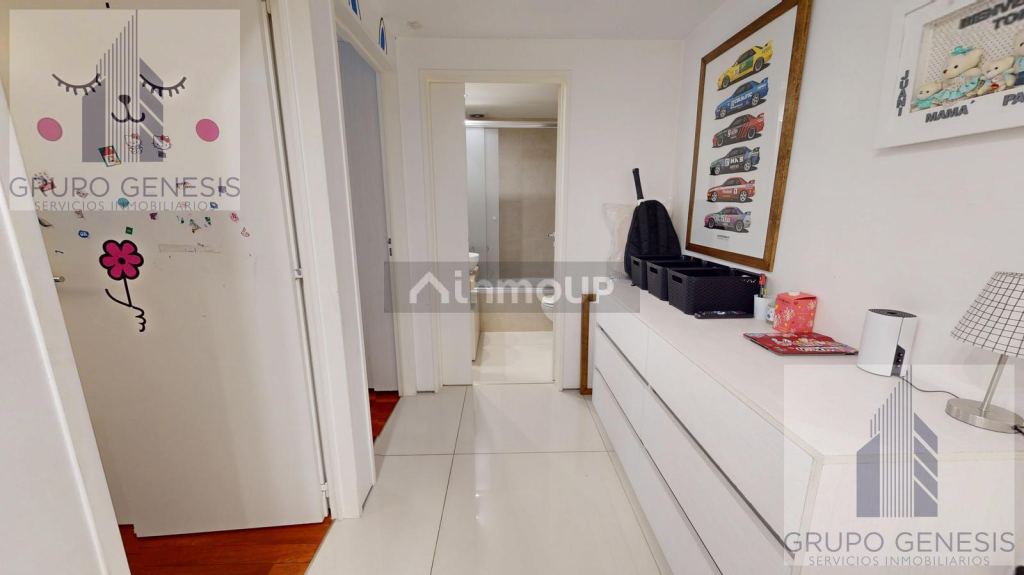 Departamento en Venta en Caballito, Capital Federal