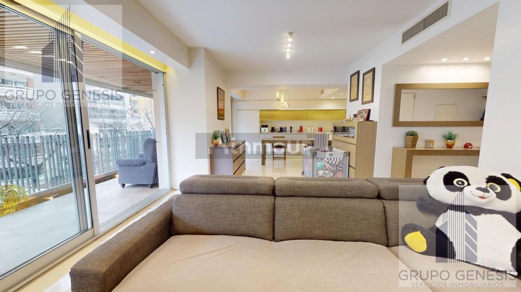 Departamento en Venta en Caballito, Capital Federal