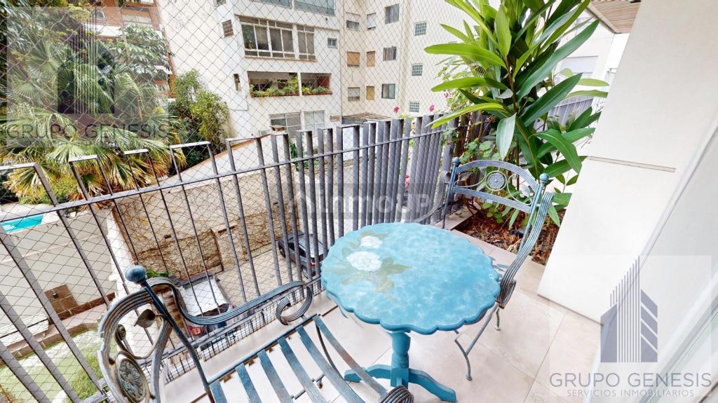 Departamento en Venta en Caballito, Capital Federal