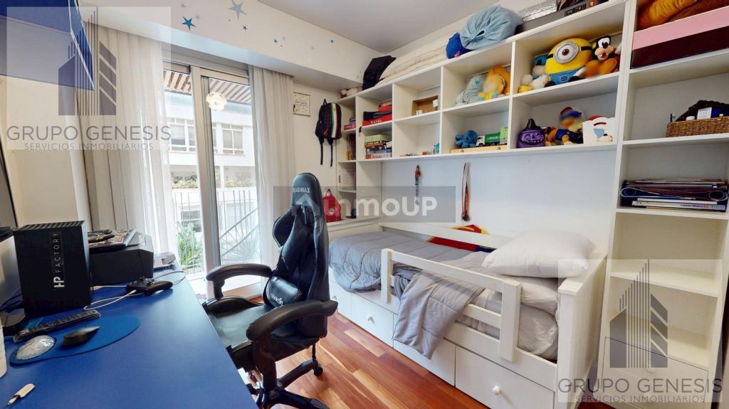 Departamento en Venta en Caballito, Capital Federal