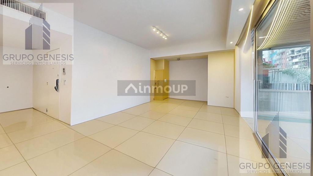 Departamento en Venta en Caballito, Capital Federal