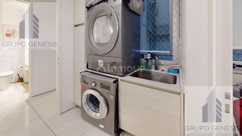 Departamento en Venta en Caballito, Capital Federal