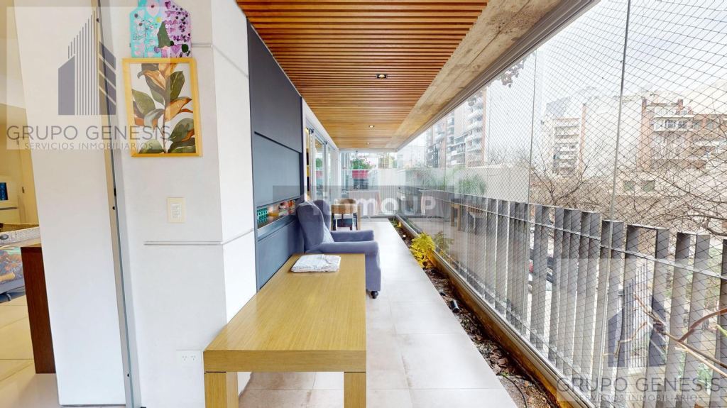 Departamento en Venta en Caballito, Capital Federal