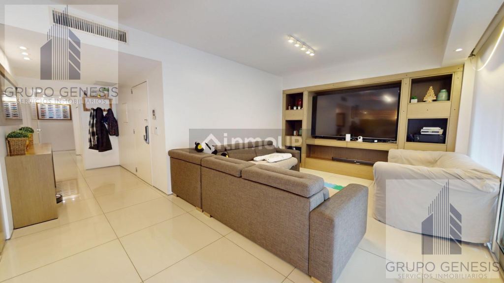 Departamento en Venta en Caballito, Capital Federal