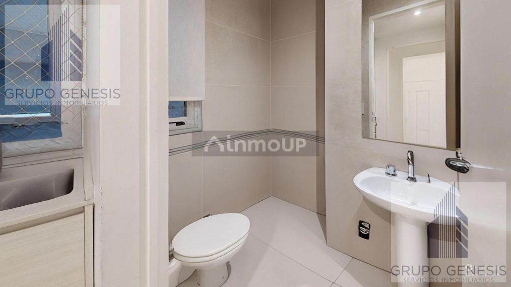Departamento en Venta en Caballito, Capital Federal