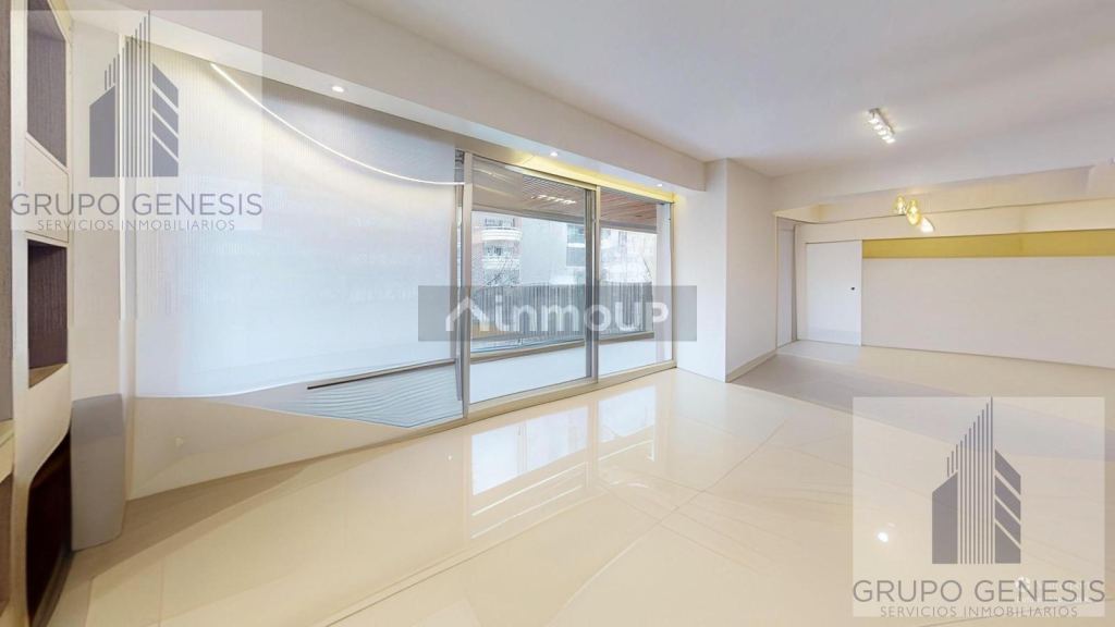 Departamento en Venta en Caballito, Capital Federal