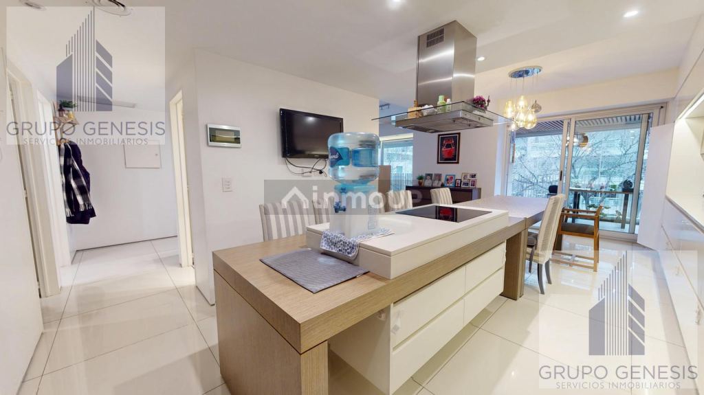 Departamento en Venta en Caballito, Capital Federal