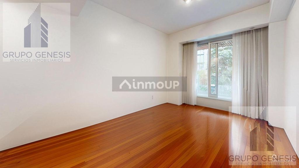 Departamento en Venta en Caballito, Capital Federal