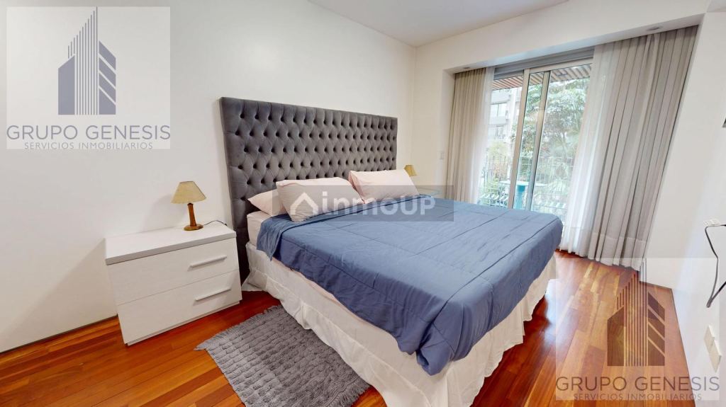 Departamento en Venta en Caballito, Capital Federal