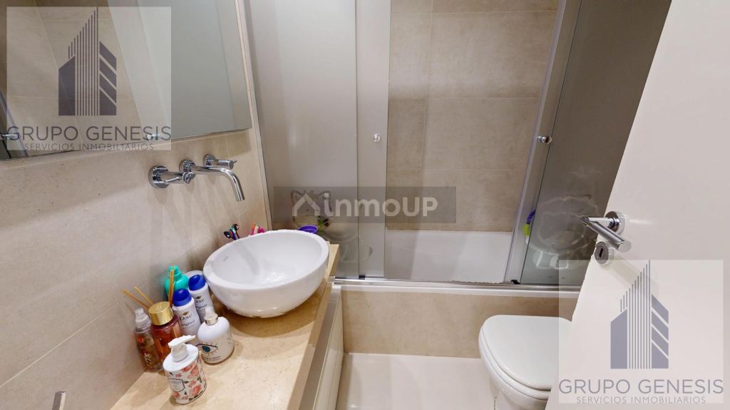Departamento en Venta en Caballito, Capital Federal
