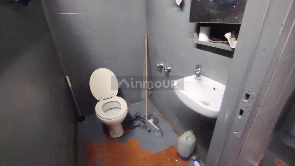 Local Comercial en Venta en Recoleta, Capital Federal
