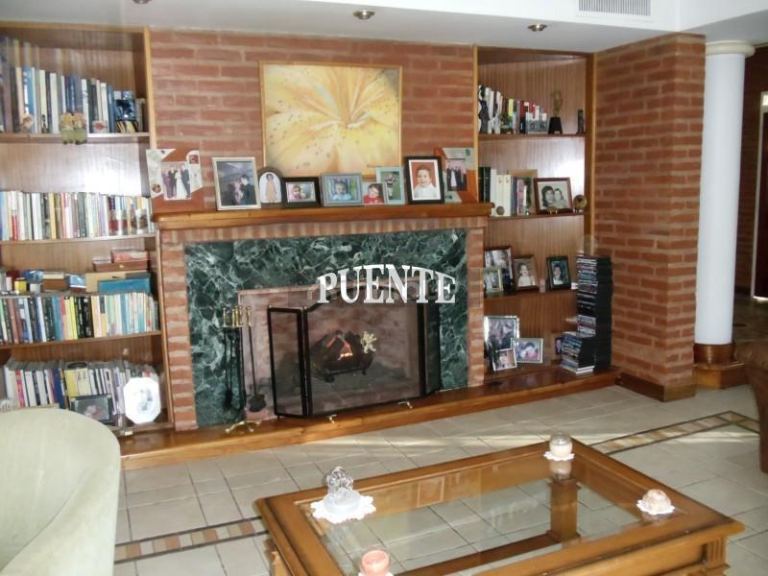 Casa en Venta en Esteban Echeverria, G.B.A. Zona Sur