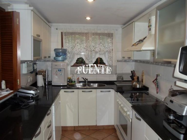 Casa en Venta en Esteban Echeverria, G.B.A. Zona Sur