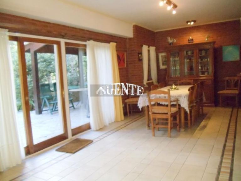 Casa en Venta en Esteban Echeverria, G.B.A. Zona Sur