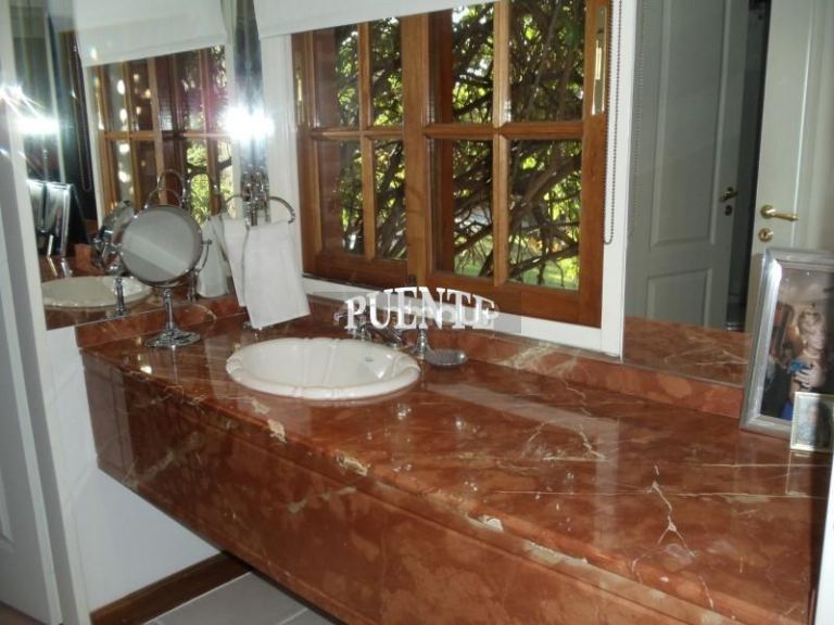 Casa en Venta en Esteban Echeverria, G.B.A. Zona Sur