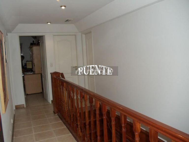 Casa en Venta en Esteban Echeverria, G.B.A. Zona Sur