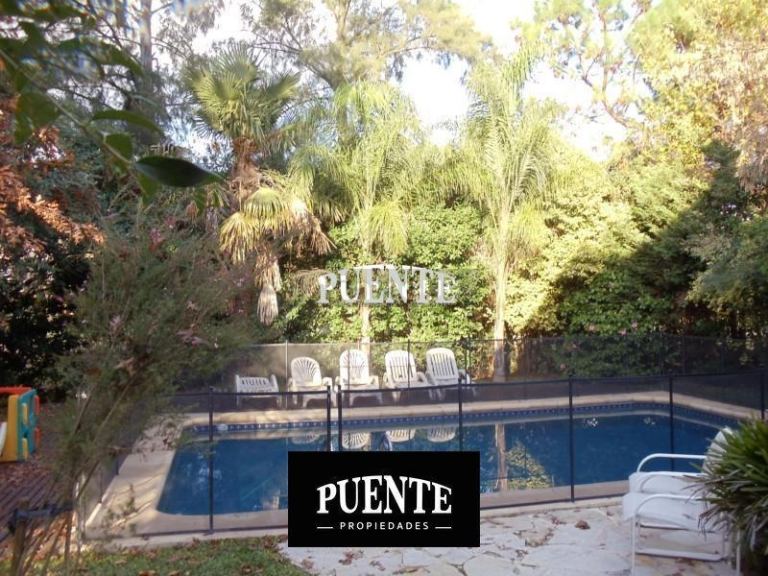 Casa en Venta en Esteban Echeverria, G.B.A. Zona Sur