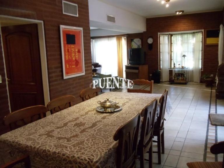 Casa en Venta en Esteban Echeverria, G.B.A. Zona Sur