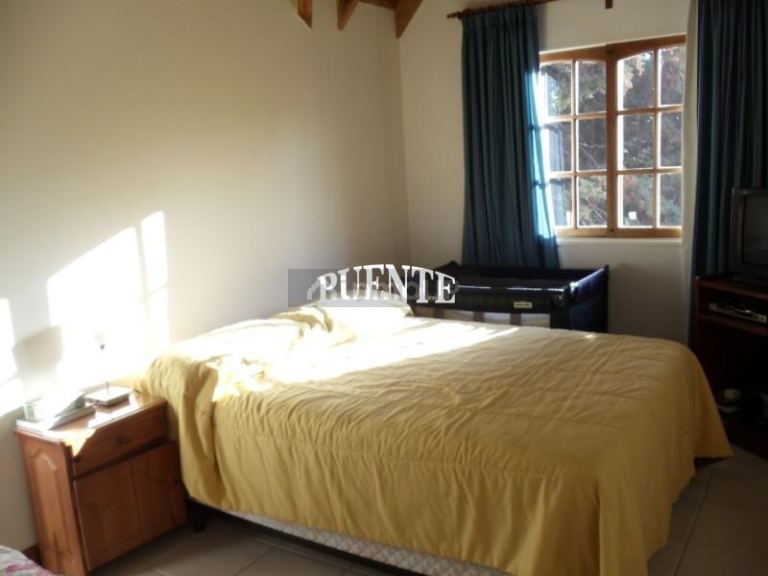 Casa en Venta en Esteban Echeverria, G.B.A. Zona Sur