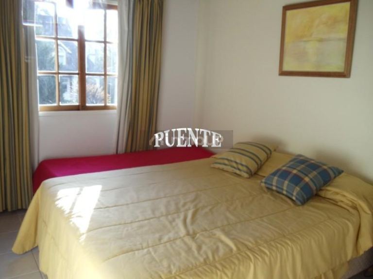 Casa en Venta en Esteban Echeverria, G.B.A. Zona Sur