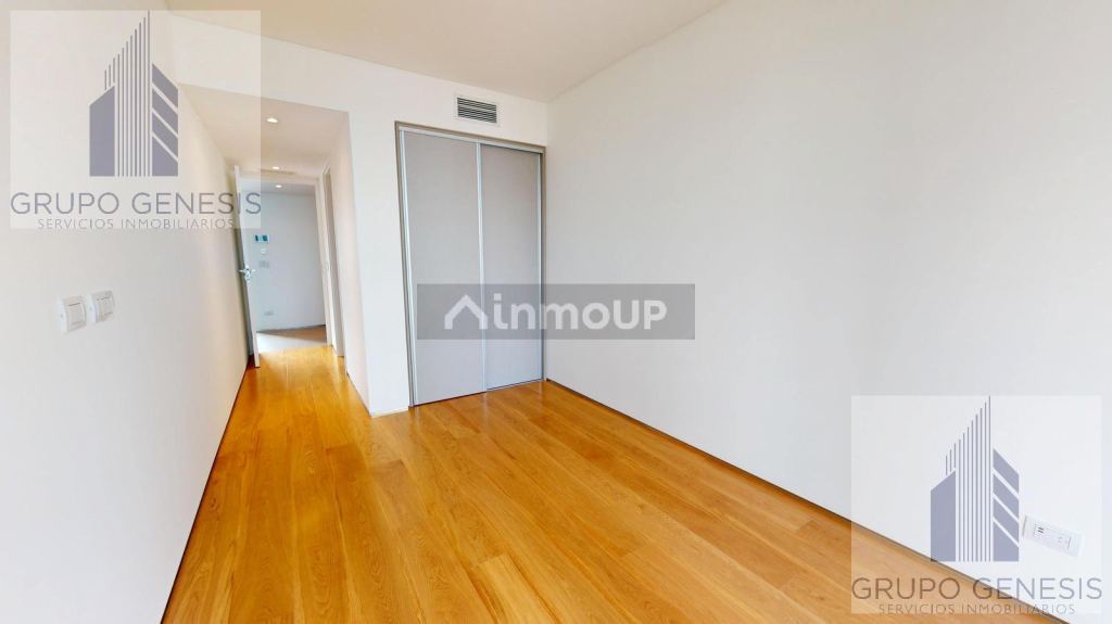 Departamento en Venta en Caballito, Capital Federal - USD 680.000 | Inmoup - 8