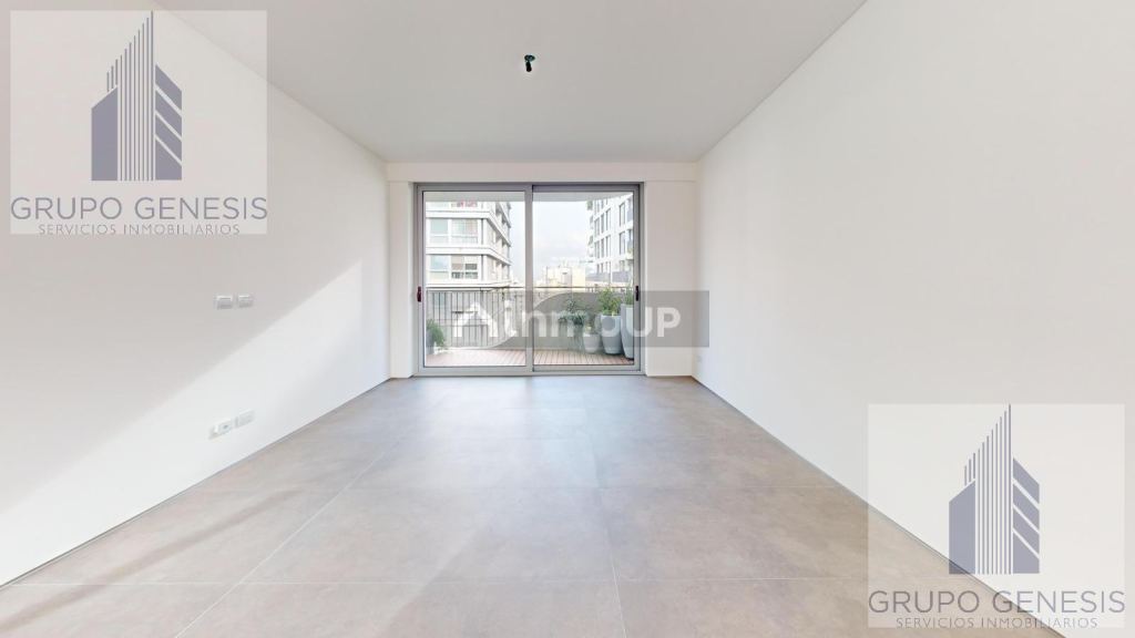 Departamento en Venta en Caballito, Capital Federal - USD 680.000 | Inmoup - 19