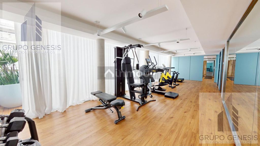 Departamento en Venta en Caballito, Capital Federal - USD 680.000 | Inmoup - 29