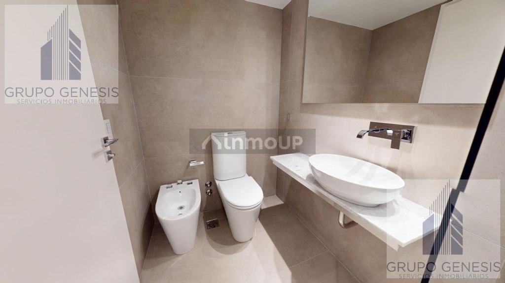 Departamento en Venta en Caballito, Capital Federal - USD 680.000 | Inmoup - 11