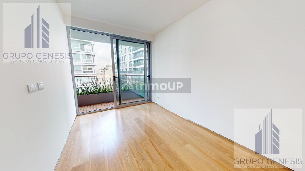 Departamento en Venta en Caballito, Capital Federal - USD 680.000 | Inmoup - 6