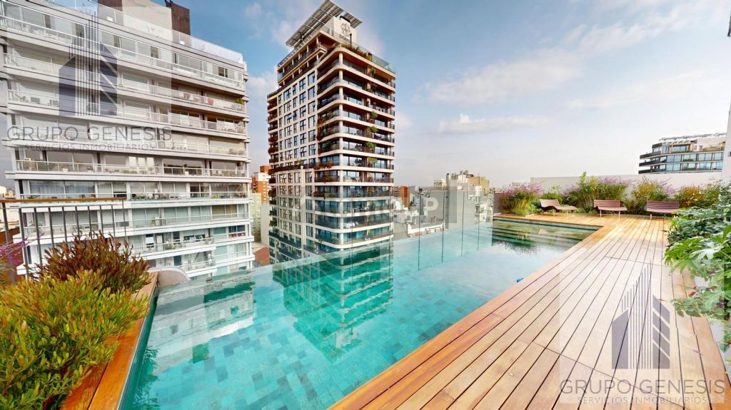 Departamento en Venta en Caballito, Capital Federal - USD 680.000 | Inmoup - 25