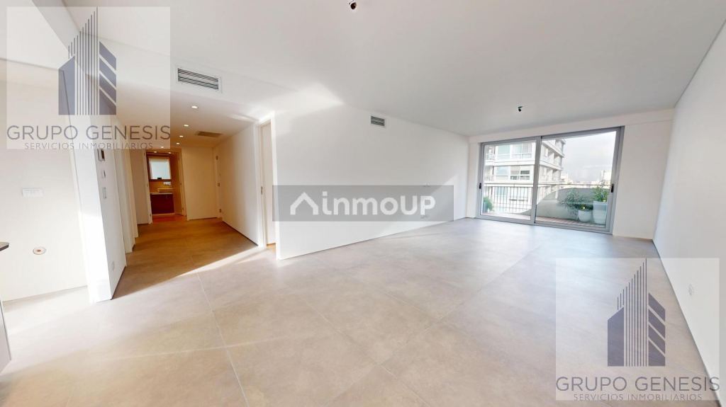 Departamento en Venta en Caballito, Capital Federal - USD 680.000 | Inmoup - 18