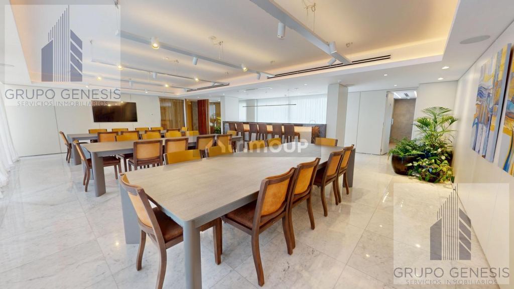 Departamento en Venta en Caballito, Capital Federal - USD 680.000 | Inmoup - 32