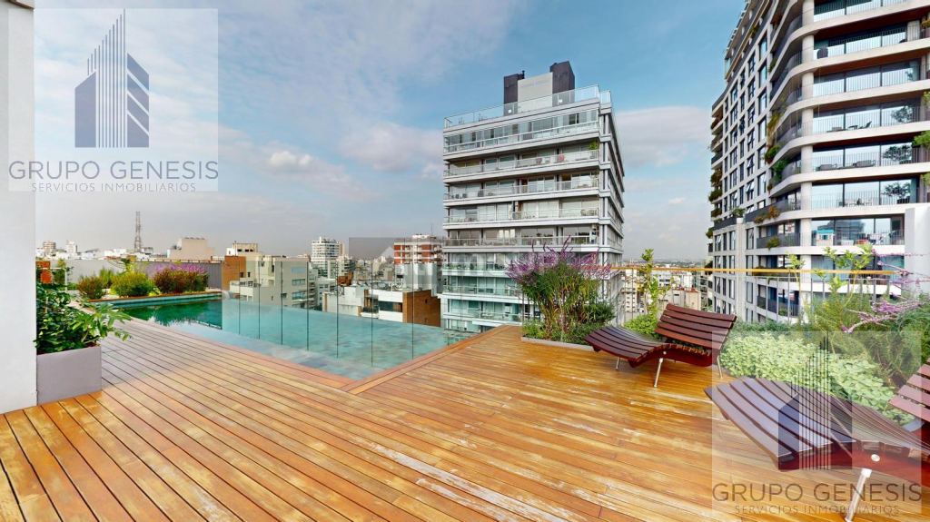 Departamento en Venta en Caballito, Capital Federal - USD 680.000 | Inmoup - 26